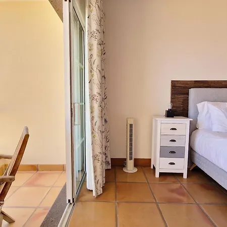 Casa Da Faja Sea Front Clifftop Villa By Lovelystay Arco da Calheta  Exterior photo