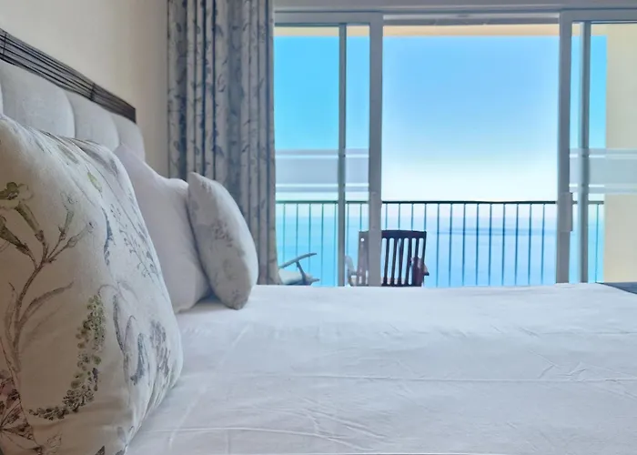 Casa Da Faja Sea Front Clifftop Villa By Lovelystay